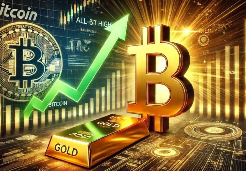 bitcoin-btc