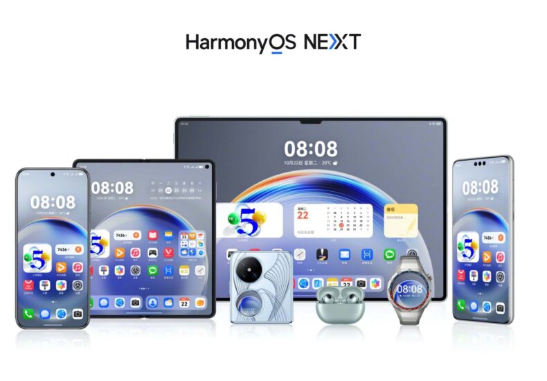 os-harmony