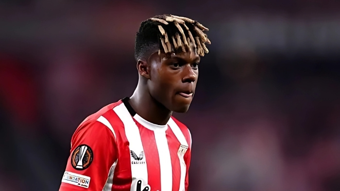 Barcelona Transfer FFP Trouble
