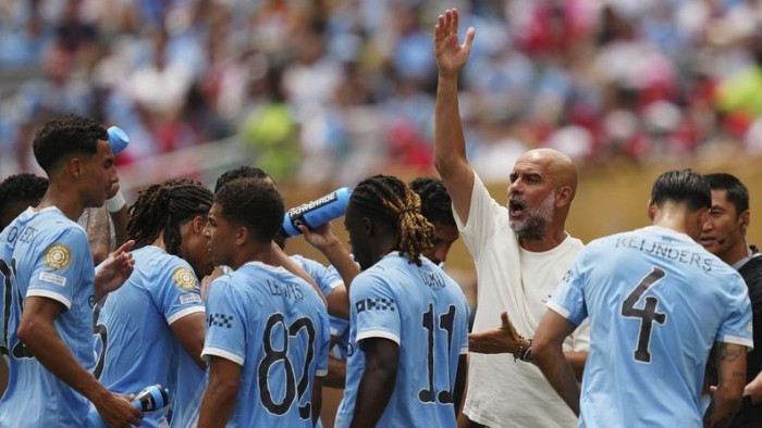 City Plan Massive Summer Clearout