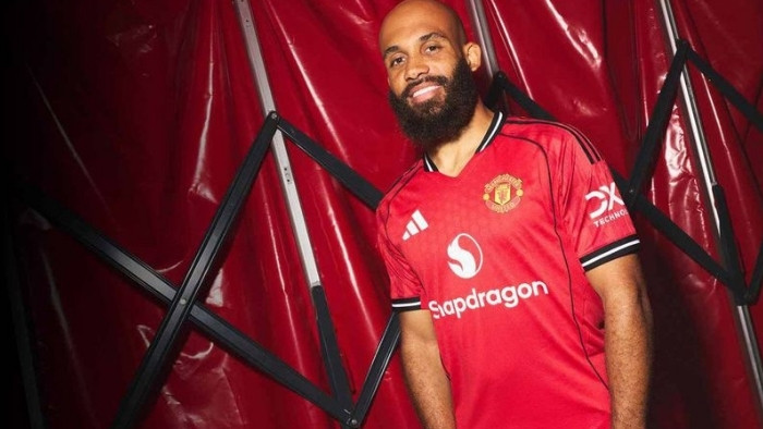 Bryan Mbeumo Joins Manchester United