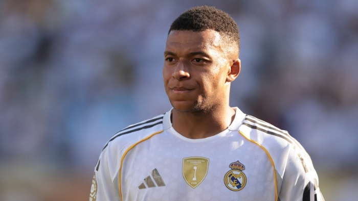 PSG Rises After Mbappe Exit