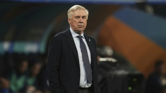Spain Tax Troubles Haunt Football Stars