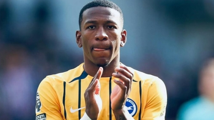 AC Milan Won’t Raise White Flag in Battle to Sign Pervis Estupiñán