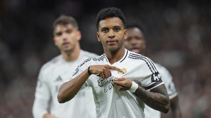 Barcola Eyes Liverpool Move
