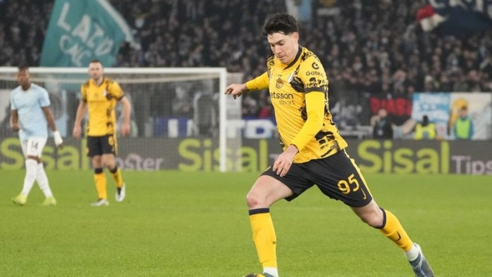 Barcelona Prepares Long-Term Plan