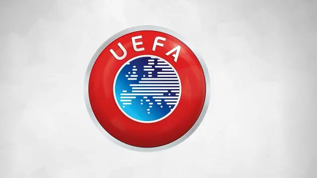 9 Negara Tolak Hadapi Rusia di UEFA dan FIFA