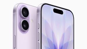 iPhone 17 Release