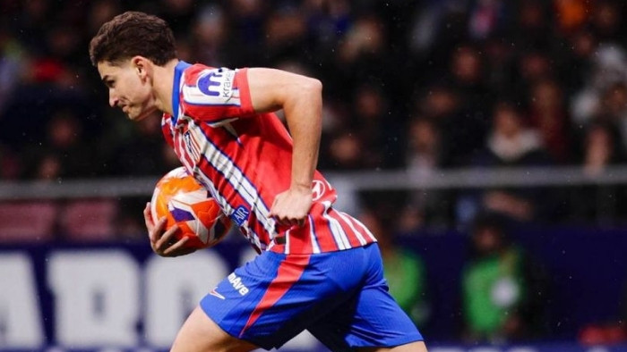 Liverpool Rumor Tranfers