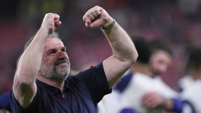 Arsenal Must Beware New-Look Nottingham Forest