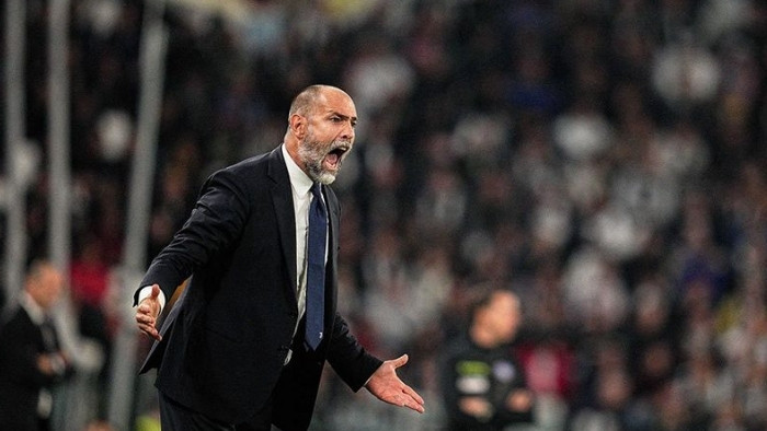 Juventus