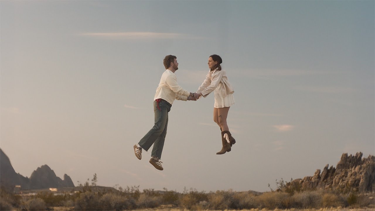 Alex Warren Ordinary